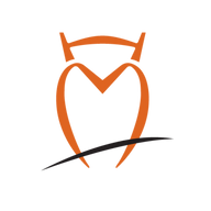 Logo for Horace Mann Educators Corporation