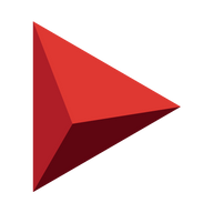 Logo for MOL Magyar Olaj és Gázipari Nyilvánosan Muködo Részvénytársaság 