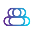 Logo for Syntara Limited