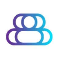 Logo for Syntara Limited