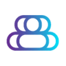 Logotype for Syntara Limited