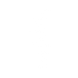 Logo for Spineway