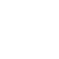 Logo for Spineway SA