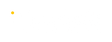 Logo for Intertek Group plc