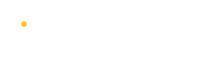 Logo for Intertek Group plc