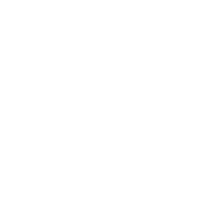 Logo for KB Financial Group Inc