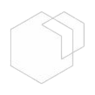 Logo for Pollen Street PLC