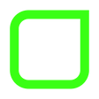 Logo for Viridien Société anonyme