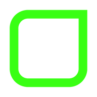 Logo for Viridien Société anonyme