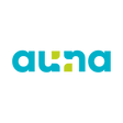 Logo for Auna SA