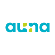 Logo for Auna SA