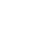 Logo for Jerónimo Martins SGPS S.A.