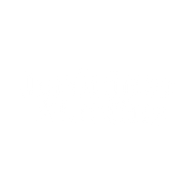 Logo for Jerónimo Martins SGPS S.A.