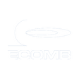 Logo for ECOMB