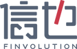 Logo for FinVolution Group