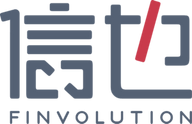 Logo for FinVolution Group