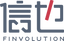 Logotype for FinVolution Group
