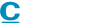 Logo for CBRAIN