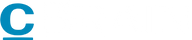 Logo for CBRAIN