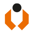 Logo for Warteck Invest