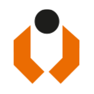 Logo for Warteck Invest AG