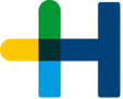Logo for Heidelberger Druckmaschinen Aktiengesellschaft