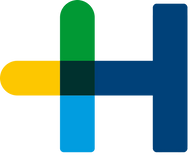 Logo for Heidelberger Druckmaschinen Aktiengesellschaft