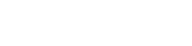Logo for Driven Brands Holdings Inc