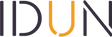 Logo for Idun Industrier