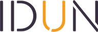 Logo for Idun Industrier