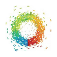 Logo for BioRem