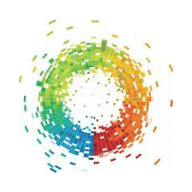 Logo for BioRem Inc
