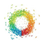 Logotype for BioRem