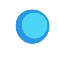 Logo for Labcorp Holdings Inc