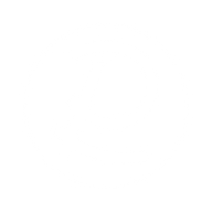 Logo for Rigaku Holdings Corporation