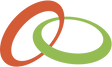 Logo for Entegris Inc