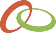 Logo for Entegris Inc