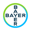 Logo for Bayer CropScience Limited