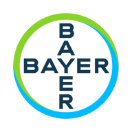 Logo for Bayer CropScience Limited