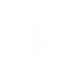 Logo for Blackbird plc