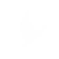 Logo for Blackbird plc
