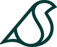 Logo for Sonder Holdings Inc