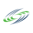 Logo for Rapid Micro Biosystems Inc