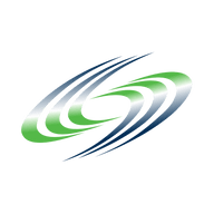 Logo for Rapid Micro Biosystems Inc