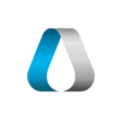 Logo for Aqua Metals Inc