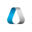 Logotype for Aqua Metals