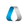 Logotype for Aqua Metals Inc