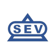 Logo for Senshu Electric Co Ltd