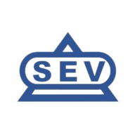 Logo for Senshu Electric Co Ltd