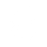 Logo for Mayur Resources Ltd